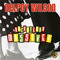 Rocksteady Massive! - Delroy Wilson (Wilson, Delroy George)