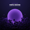 Purple (Remixes) [Single]