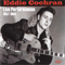 Eddie Cochran - Live 57-60 - Eddie Cochran (Ray Edward Cochran )