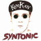 Syntonic - Kon Kan (Barry Harris)