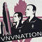 2010.03.17 - Live At DNA Lounge, San Francisco, CA, USA (CD 1) - VNV Nation (Victory Not Vengeance Nation)