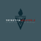 Beloved (Hiver And Hammer Mixes) [EP] - VNV Nation (Victory Not Vengeance Nation)