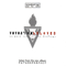 Futureperfect (Instrumental Promo) [EP] - VNV Nation (Victory Not Vengeance Nation)
