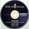 Judgement (Preorder Promo) [EP] - VNV Nation (Victory Not Vengeance Nation)