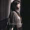 I Believe (Single) - Ayaka (Ayaka Iida)