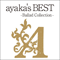 Ayaka's Best -Ballad Collection- - Ayaka (Ayaka Iida)