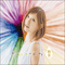 Rainbow Road (CD 1) - Ayaka (Ayaka Iida)