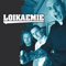 Loikaemie - Loikaemie (Loikämie)