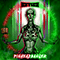 Pinheadbanger (Hellraiser) (Single)