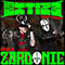 Dirty Freddy (Remix) feat. - Zardonic (Federico Augusto Ágreda Álvarez / Triangular Ascension)