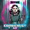 Esther (Combichrist Remix) - Combichrist (Ole Anders Olsen)