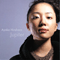 Jupiter (Single) - Ayaka Hirahara (Hirahara, Ayaka)