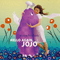 Hello Again, Jojo (Single)