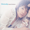Eternally (Single) - Ayaka Hirahara (Hirahara, Ayaka)