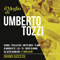 Il Meglio Di Umberto Tozzi (Grandi Successi) [CD 1] - Umberto Tozzi (Tozzi, Umberto)