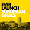 Suburban Grace - Everlaunch