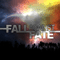 Signals - Fall Aganst Fate