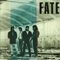 Fate (Remaster 2007) - Fate (DNK)