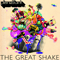 The Great Shake - Planet Funk