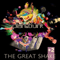 The Great Shake + 2 - Planet Funk