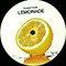 Lemonade (Single) - Planet Funk