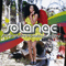 Sol Angel And The Hadley St. Dreams - Solange Knowles (Knowles, Solange Piaget)