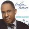 Diamond Collection - Freddie Jackson (Frederick Anthony Jackson)