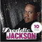 10 Great Songs - Freddie Jackson (Frederick Anthony Jackson)