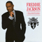Transitions - Freddie Jackson (Frederick Anthony Jackson)