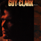 Craftsman (CD 1) - Guy Clark (Clark, Guy Charles)