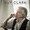 Guy Clark: The Best of the Dualtone Years - Guy Clark (Clark, Guy Charles)