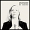 The Lookout - Laura Veirs (Veirs, Laura)