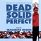 Dead Solid Perfect - Tangerine Dream