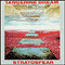 Stratosfear (2015 SHM-SACD) - Tangerine Dream