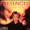 Firestarter - Tangerine Dream
