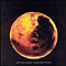 Mars Polaris - Tangerine Dream