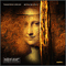 Mona Da Vinci (EP) - Tangerine Dream