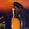 Quichotte (LP 1) - Tangerine Dream