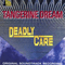 Deadly Care - Tangerine Dream