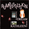 Rumpelstiltskin (Audio novel) - Tangerine Dream