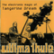 Ultima Thule - The Electronic Magic Of Tangerine Dream (CD 1) - Tangerine Dream