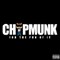 For The Fun Of It - Chipmunk (Jahmaal Noel Fyffe / Chipmonk)