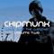 What Ever The Weather Vol. 2 (Mixtape) - Chipmunk (Jahmaal Noel Fyffe / Chipmonk)