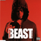 Beast (feat. Loick Essien) (Single)