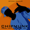Fresh Out The Oven Vol.1 (Mixtape) - Chipmunk (Jahmaal Noel Fyffe / Chipmonk)
