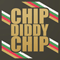 Chip Diddy Chip (Single) - Chipmunk (Jahmaal Noel Fyffe / Chipmonk)