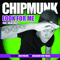 Look For Me (Single) - Chipmunk (Jahmaal Noel Fyffe / Chipmonk)