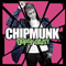 Oopsy Daisy (Single) - Chipmunk (Jahmaal Noel Fyffe / Chipmonk)