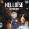 Anthology (CD 2: Polarity, Remastered) - Helloise (Helloïse)