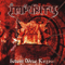 Satanic Metal Kingdom - Impurity (BRA)
